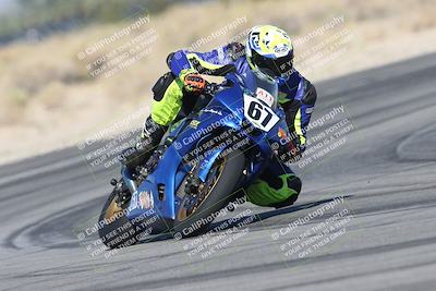 media/Oct-25-2025-Race Pace (Sat) [[47cce5476f]]/Verified/3-Turn 16 (1020am)/